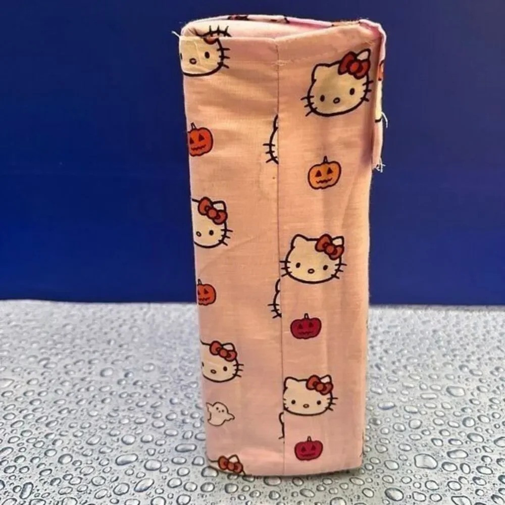 Hello Kitty hello kitty